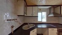 Kitchen of Flat for sale in Mollet del Vallès  with Heating