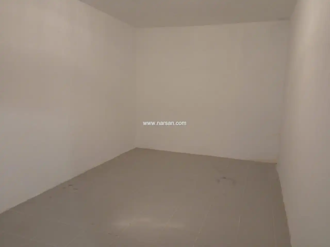 Trastero en venta en La Renegà-Torre Bellver-Les Platgetes