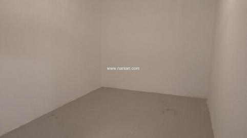 Photo 3 of Box room for sale in La Renegà-Torre Bellver-Les Platgetes, Oropesa del Mar / Orpesa