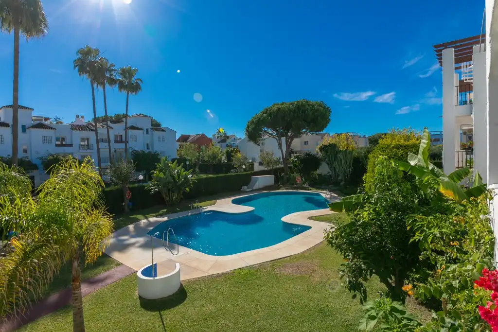 Apartments for rent in Villacana - Costalita - Saladillo