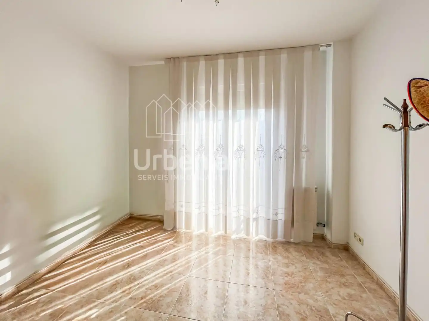 Bedroom of Houses for sale in Argentona  with Air Conditioner, Heating and Terrace