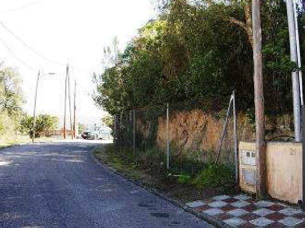 Terreno residencial en Venta en Cerdanya, 19 en Lloret Blau - La Creu de Lloret