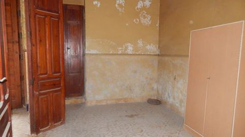 ESPACIOSA CASA A REFORMAR EN OLLERIA, imatge 4