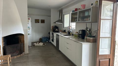 Foto 5 de Casa o chalet en venta en Gualba, Barcelona