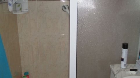 Foto 5 de Apartamento en venta en Paradai, Lugo Capital
