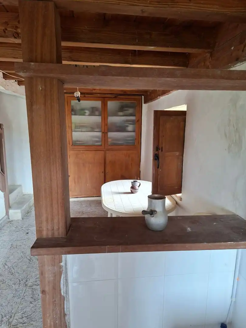 Finca rústica en venta en Llanes