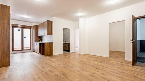 Photo 4 of Planta baja for sale in Calle Reyes Católicos, El Alborgí, Paterna