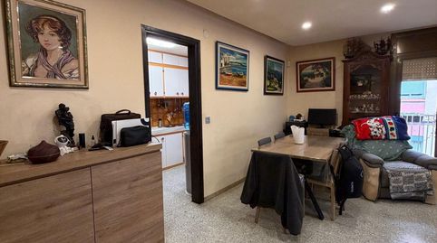 Photo 2 of Flat for sale in Can Rull, Sabadell
