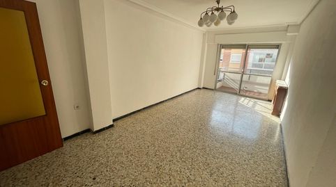 Foto 4 de Piso en venta en Avenida de Madrid, 162, La Bozada – Parque Delicias, Zaragoza Capital