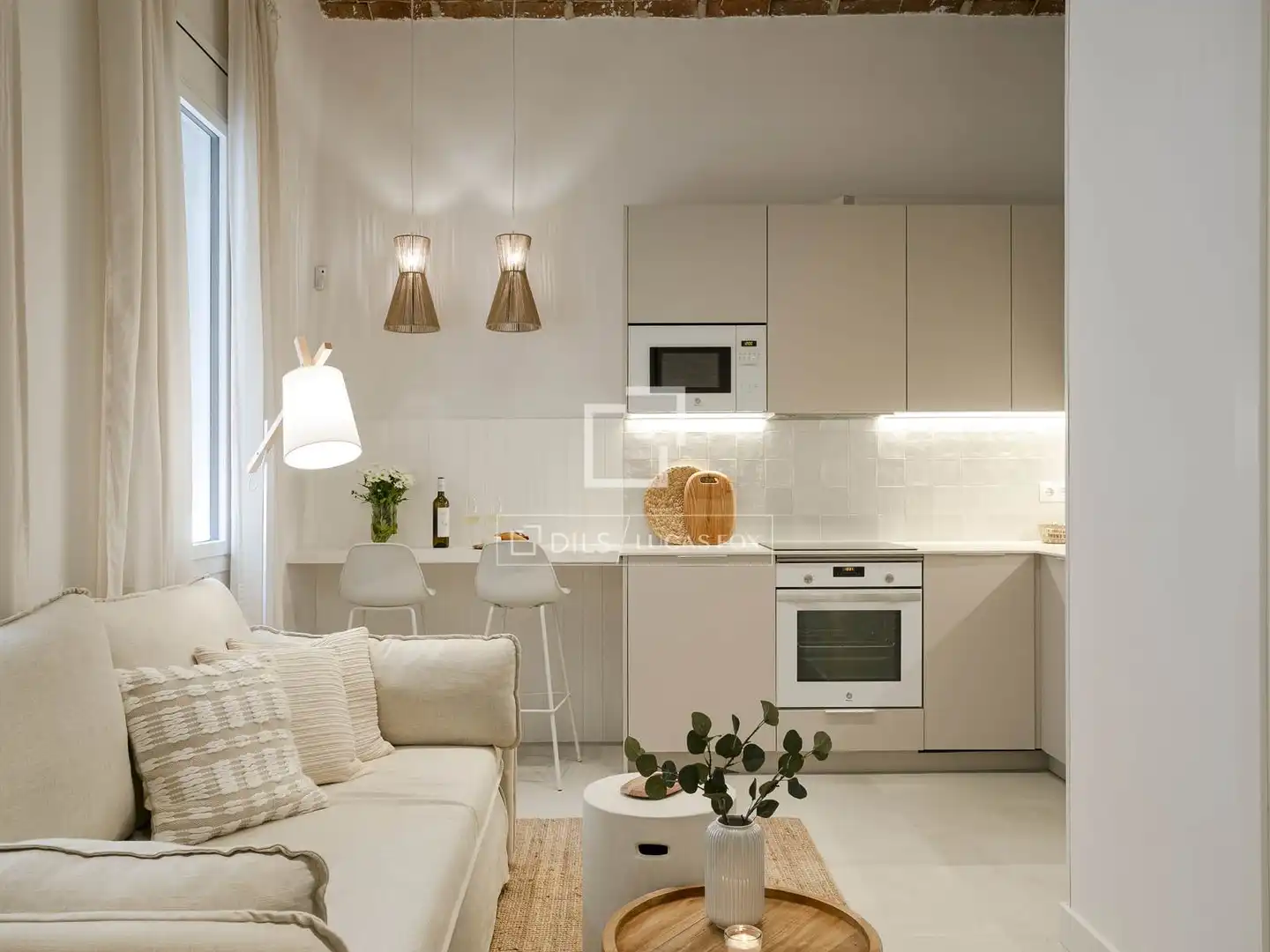 Piso en venta en Ciutat Vella, imagen 19