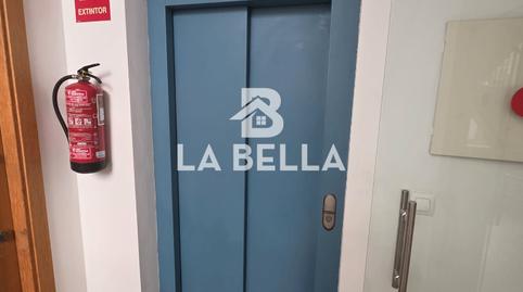 Photo 2 of Planta baja for sale in Calle Asensio y Toledo, 38, Bellavista,  Sevilla Capital