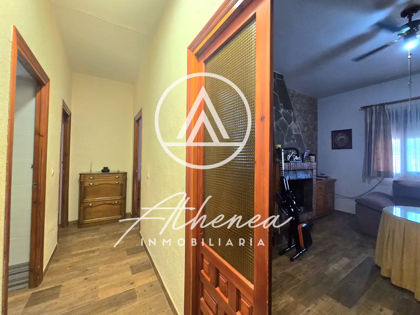 Country homes for sale in El Sabinar – Urbanizaciones – Las Marinas – Playa Serena
