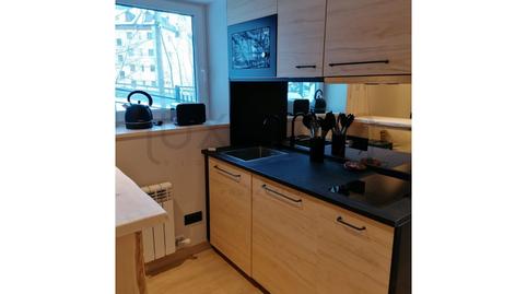 Foto 5 de Apartamento de alquiler en Vielha, Vielha e Mijaran