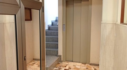 Foto 5 de Apartament de lloguer a Calle Enrique Martínez, 14, Barrio del Centro, Gijón