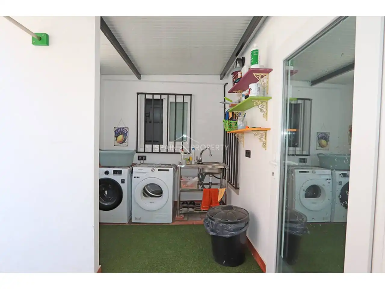 Maison à vendre à Montroi / Montroy, imagen 36