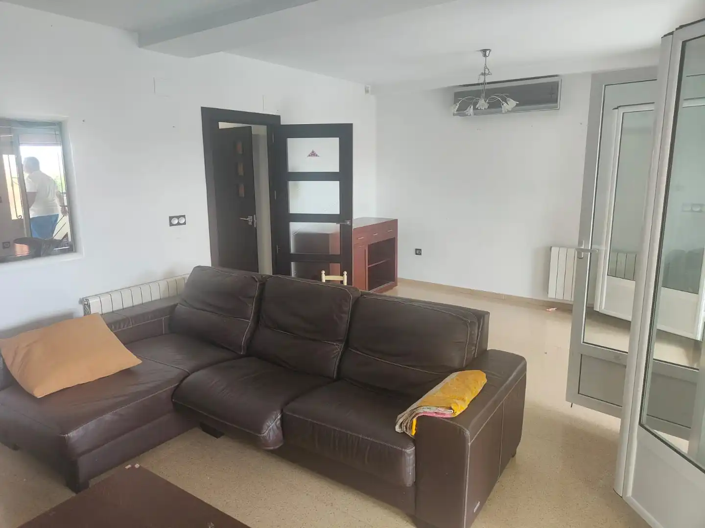 Maison mitoyenne avec terrasse à vendre à Tibi, imagen 12
