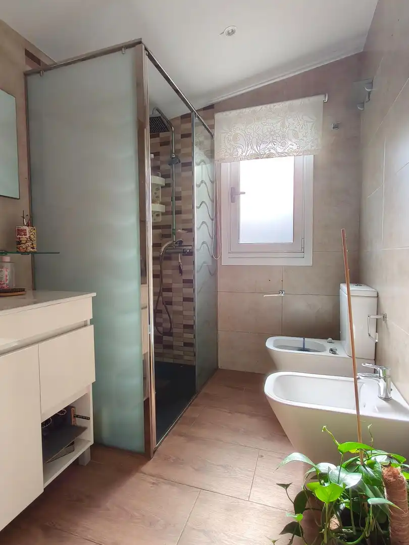 Detached house for sale in Parroquias rurales, imagen 34