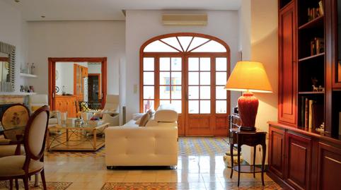 Photo 4 of Single-family semi-detached for sale in Carrer Major, Oliva pueblo, Oliva