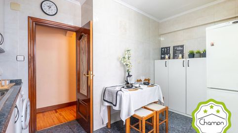 Photo 4 of Flat for sale in Bagatza - San Vicente, Barakaldo