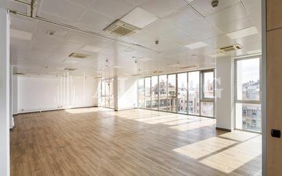 Office to rent in  Barcelona Capital  with Air Conditioner and Heating