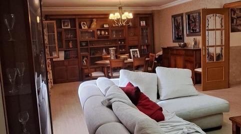 Foto 2 de Casa o chalet en venta en Cárcheles, Jaén