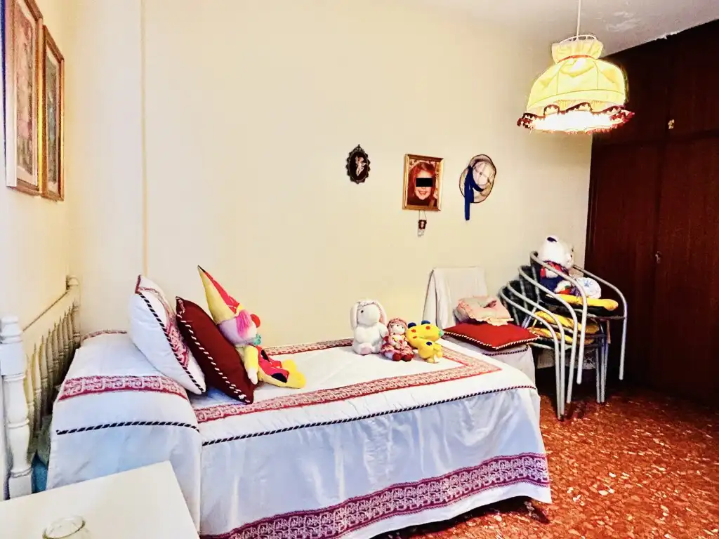 Casa en venda a Plaza Iglesia Santa Ana, imagen 17