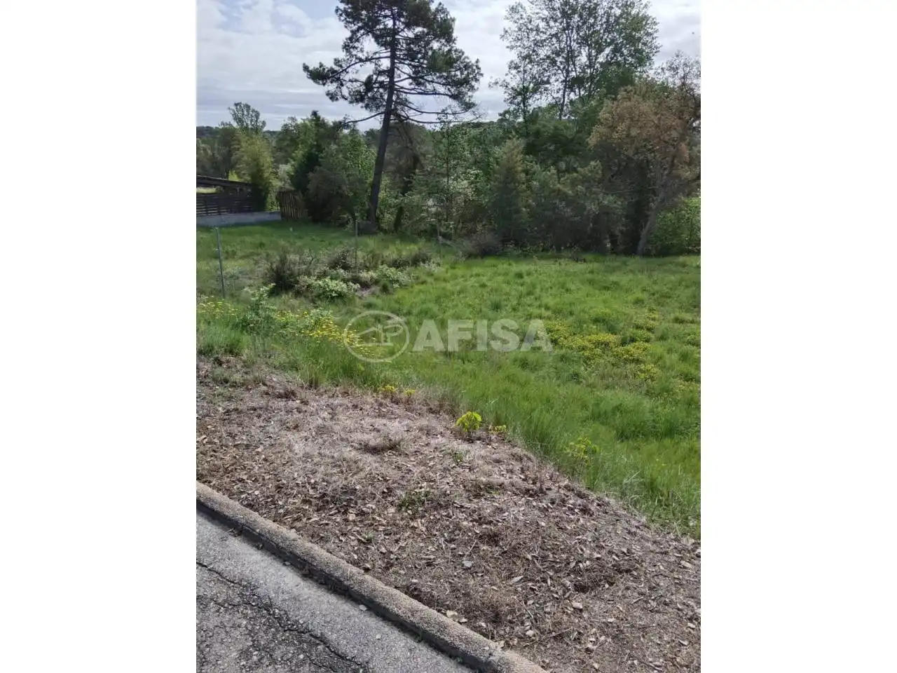 Terreno residenziale in affitto a Santa Coloma de Farners, imagen 6