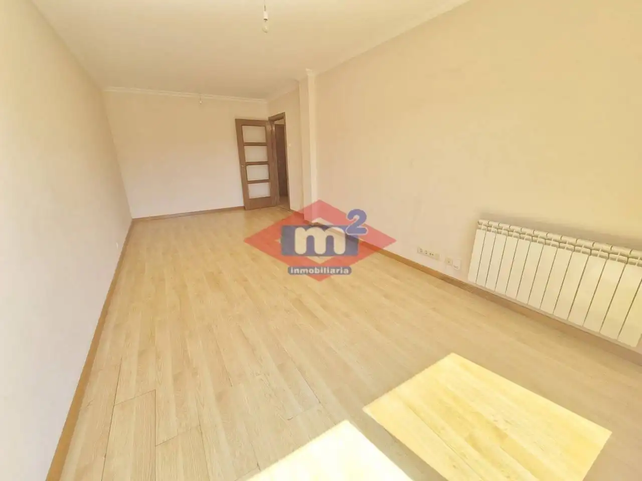 Habitación de Ático en venta en Salceda de Caselas con Calefacción, Terraza y Trastero