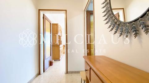 Photo 4 of Flat to rent in Carrer de Les Basulles, Talamanca, Barcelona