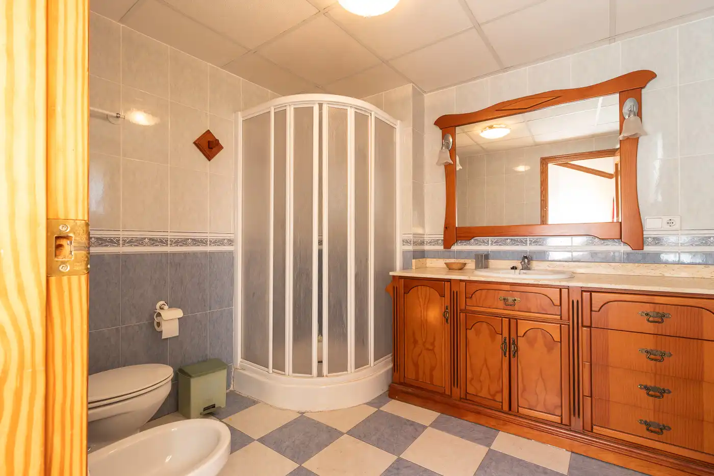 Casa rustica in vendita a Bullas, imagen 11
