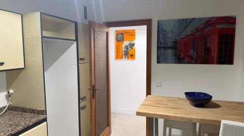 Photo 2 of Flat for sale in Es Vivero, Palma de Mallorca
