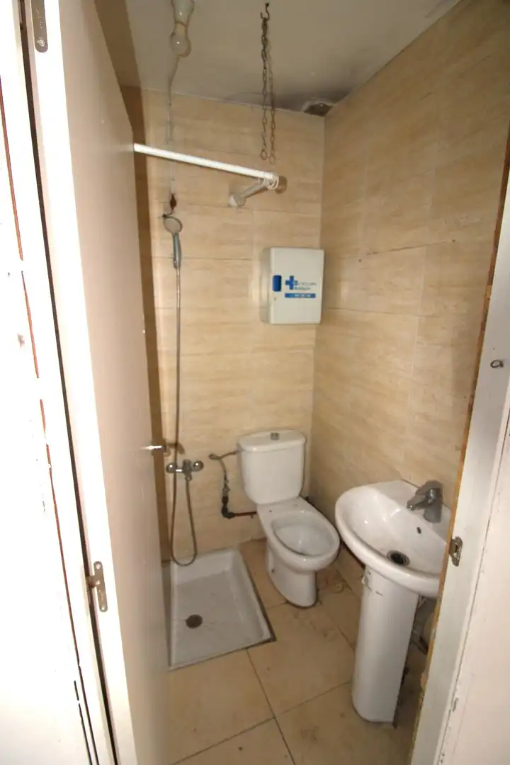 Local comercial en venda a Carrer Carrer Manacor, imagen 8