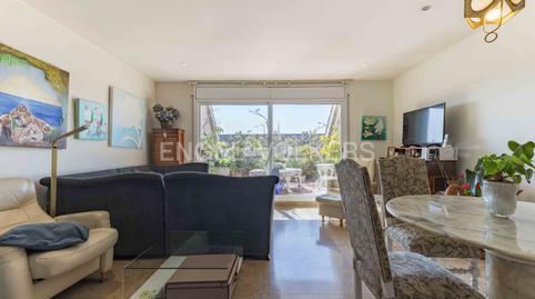 Photo 2 of House or chalet for sale in La Mallola, Barcelona