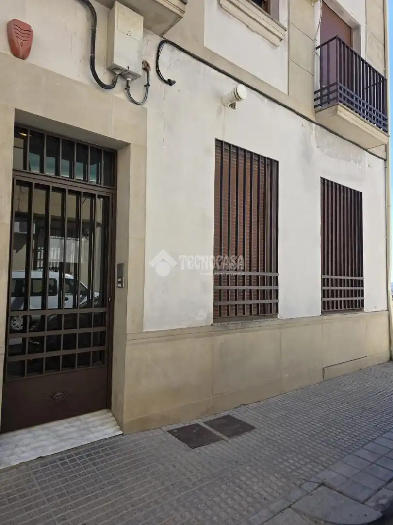 Pis en venda a Montilla, imagen 2