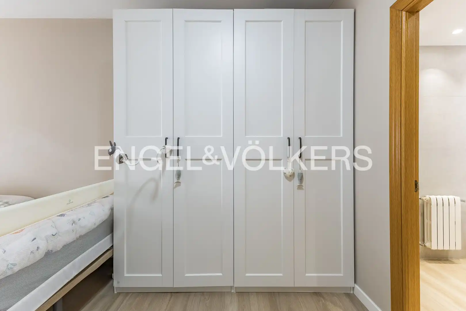 Flat with terrace for sale in Mas Duran, imagen 25