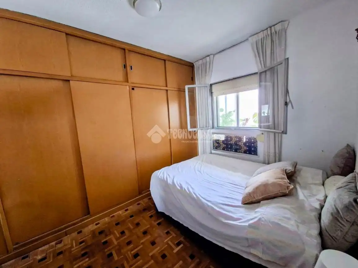Piso en venta en Ciudad Lineal, imagen 5
