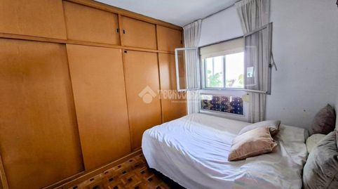 Foto 5 de Piso en venta en Pueblo Nuevo, Madrid Capital