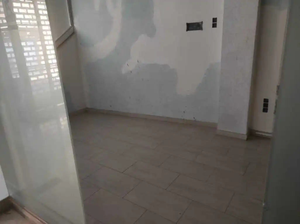 Local comercial en venta en Pz San José, imagen 10