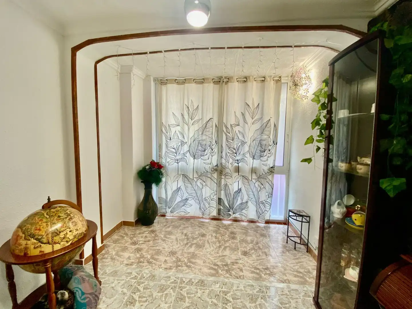 Piso en venta en Indians, imagen 15