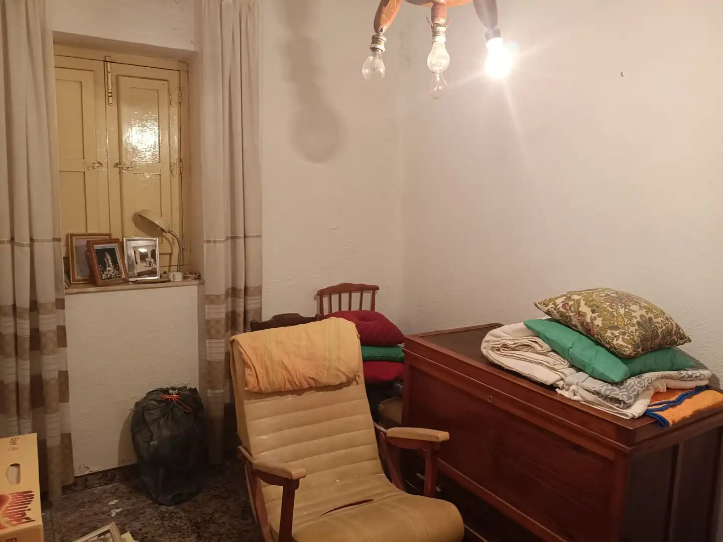 Landhaus zum Verkauf in PLIEGO 1, imagen 8