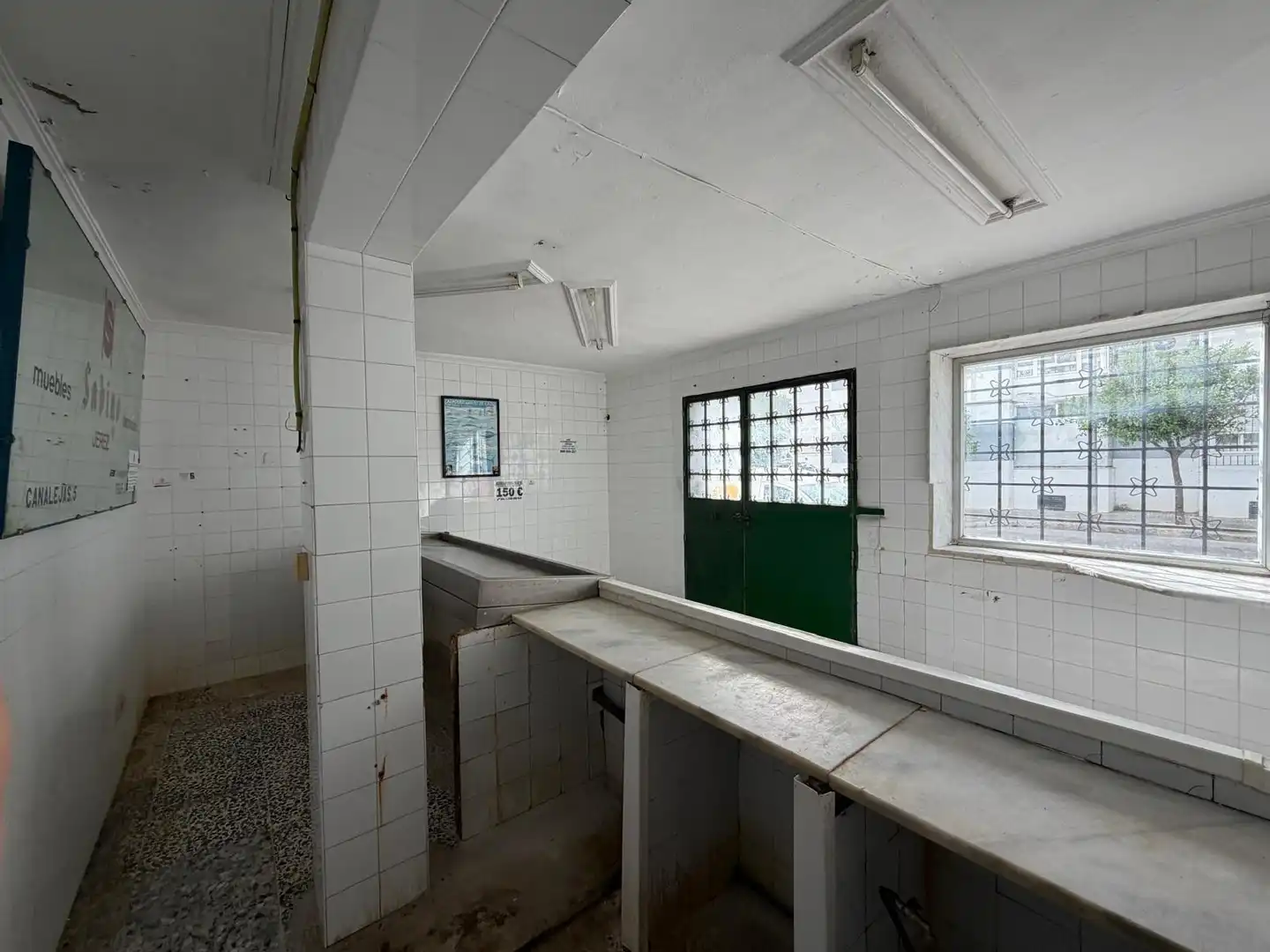 Business premises for sale in Santiago - Coronación, imagen 2