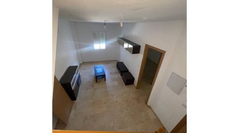 Foto 2 de Dúplex en venta en San Francisco, Lucena