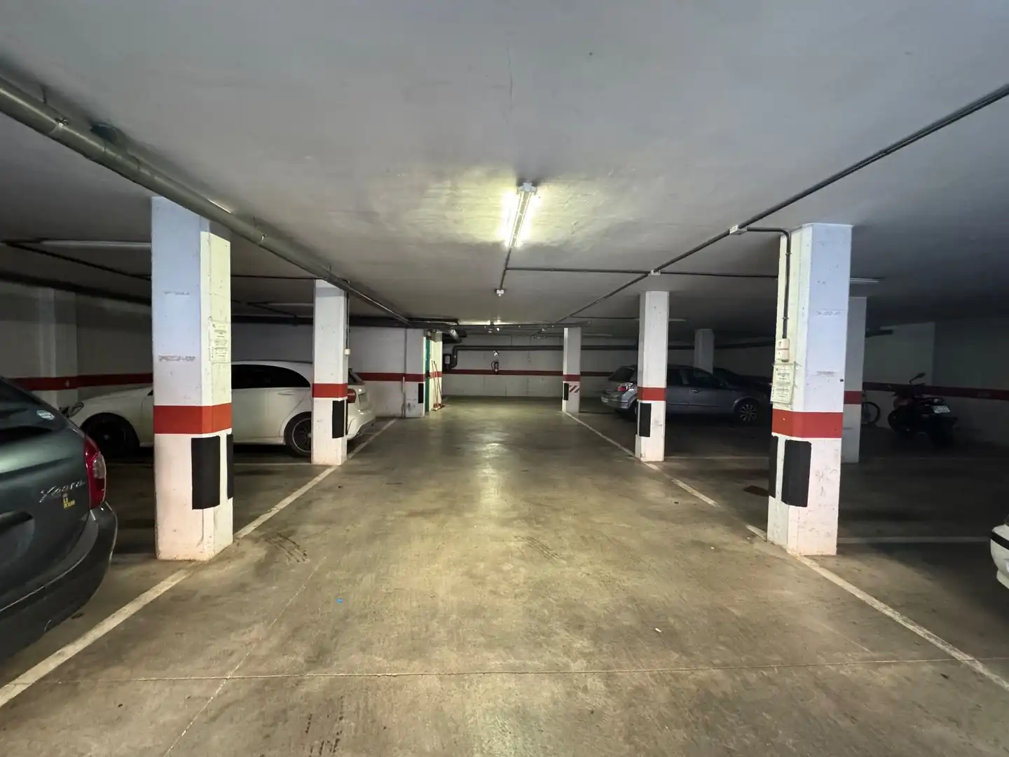 Individuel à vendre à CALDES DE MONTBUI, imagen 7