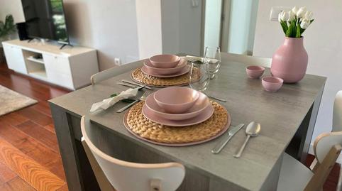 Photo 3 of Flat to rent in N/a, San Isidro,  Madrid Capital