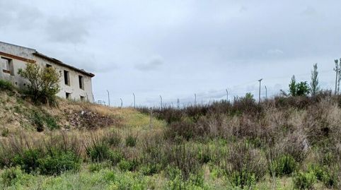 Foto 5 von Residential zum Verkauf in La Cerámica, Batallas, Valladolid Capital