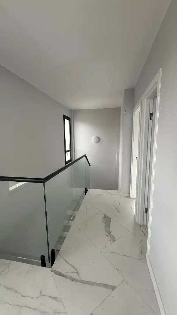 Doppelhaushälfte mit Terrasse zum Verkauf in Calle Camino-Real, imagen 4