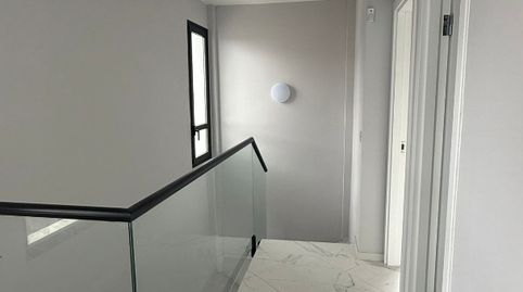 Foto 4 de Casa adosada en venta en Calle Camino-real, Vilaflor de Chasna, Santa Cruz de Tenerife