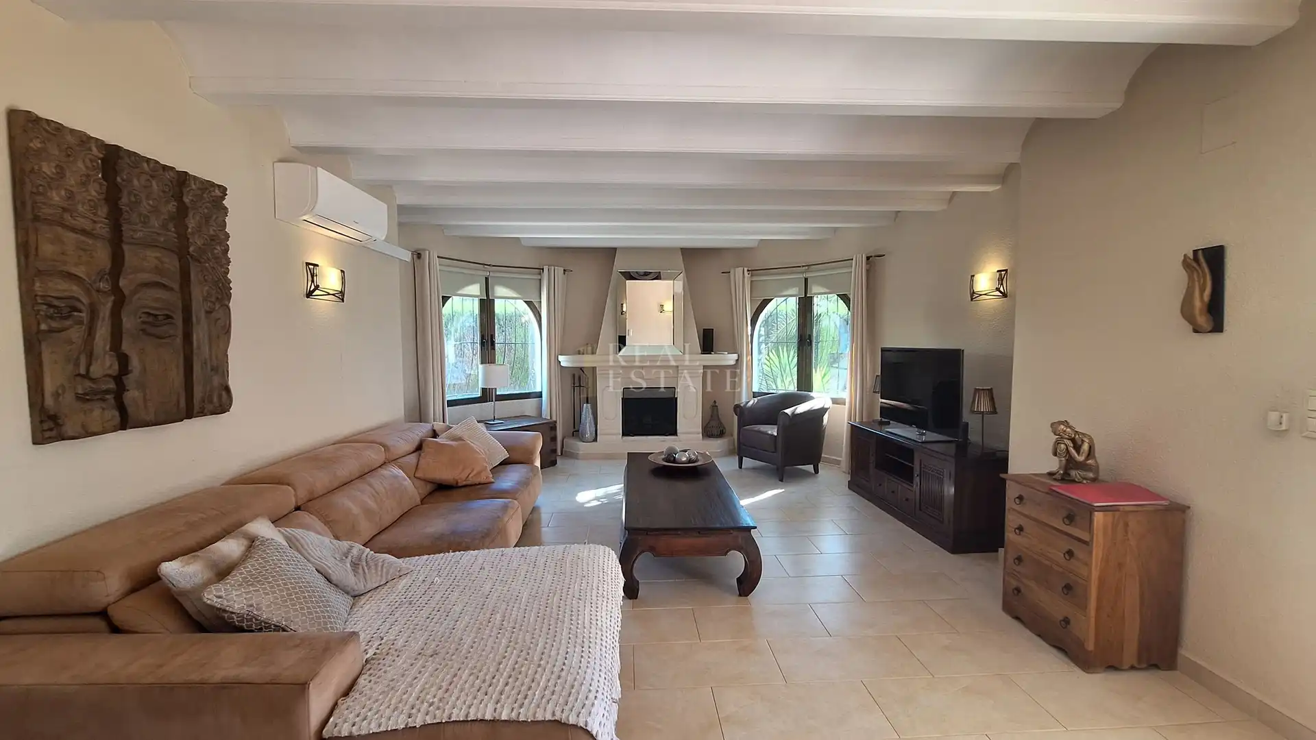 Casa con piscina en venta en Calle Piloter, imagen 7