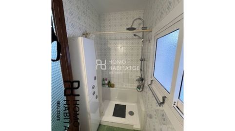 Foto 4 von Wohnung zum Verkauf in Calle Esteve Paluzie, Creu de Barberà, Sabadell