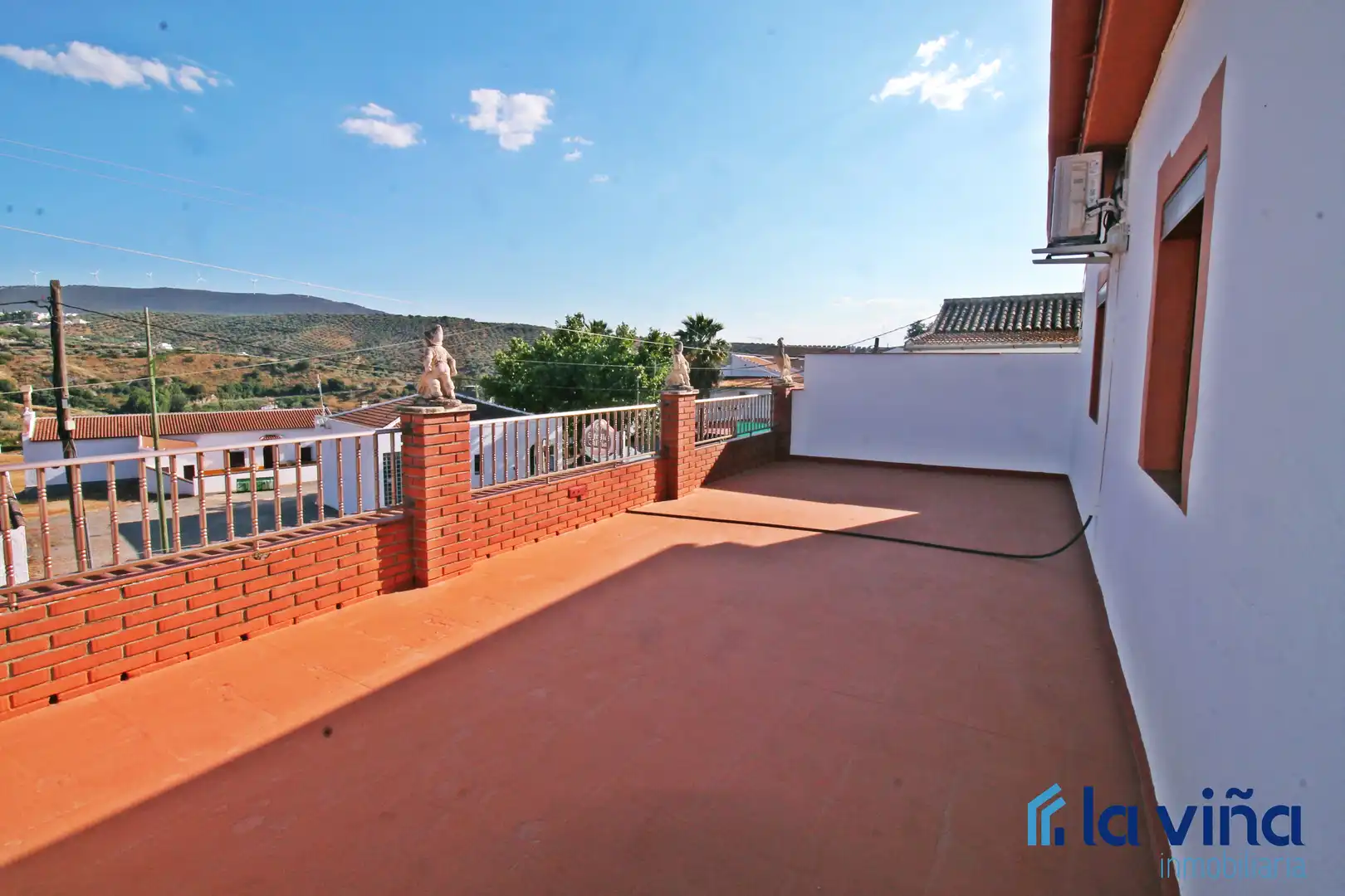 House for sale in Villanueva de Algaidas, imagen 25